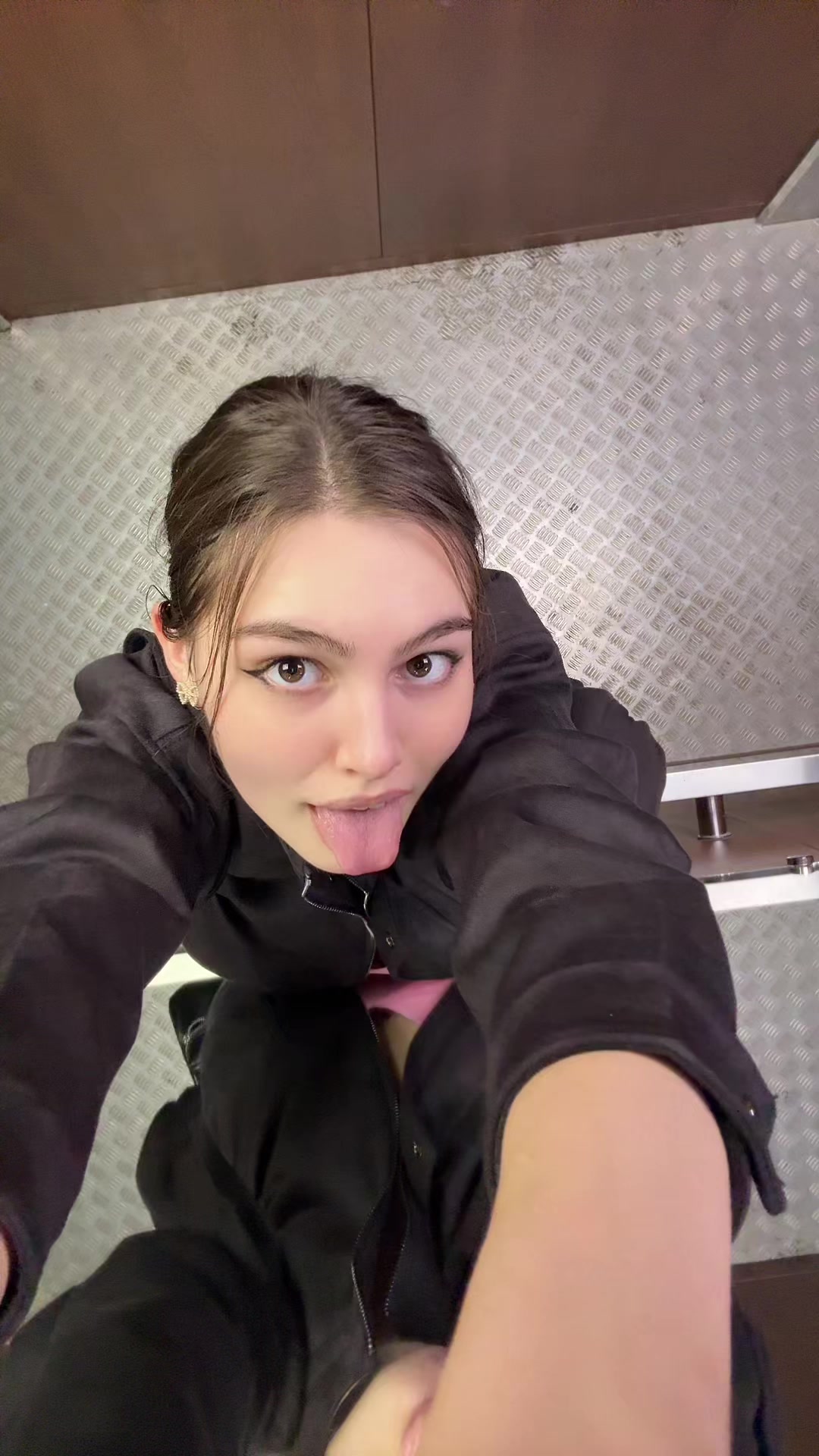 @arianaaaaaaaaa_a