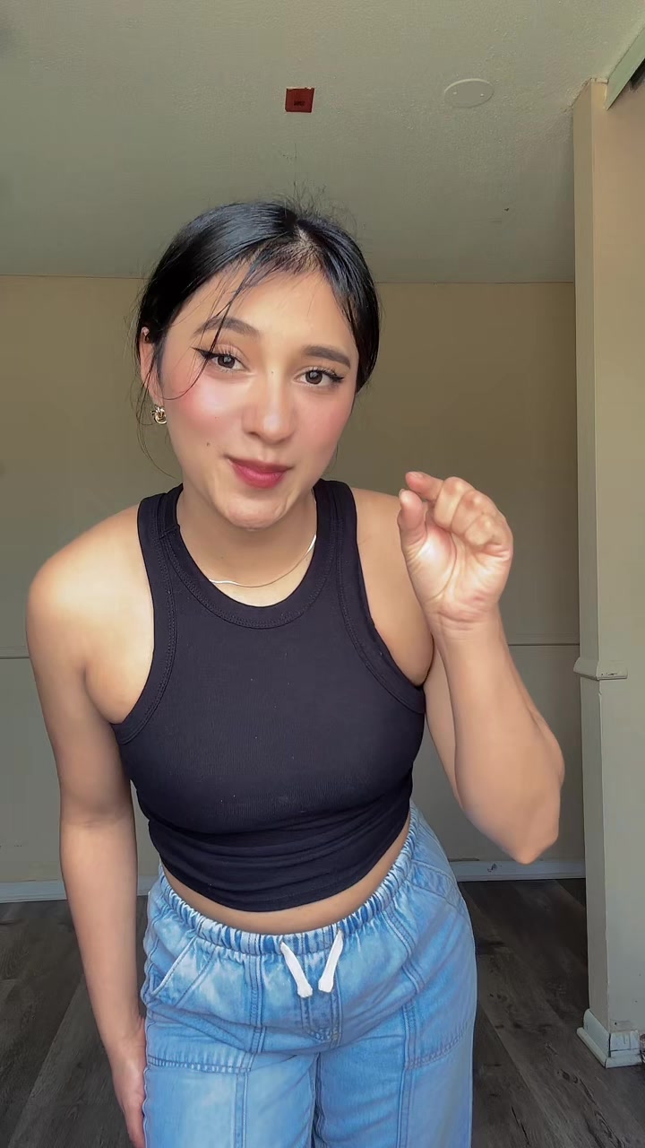 @Xenia❤️&zwj;🔥