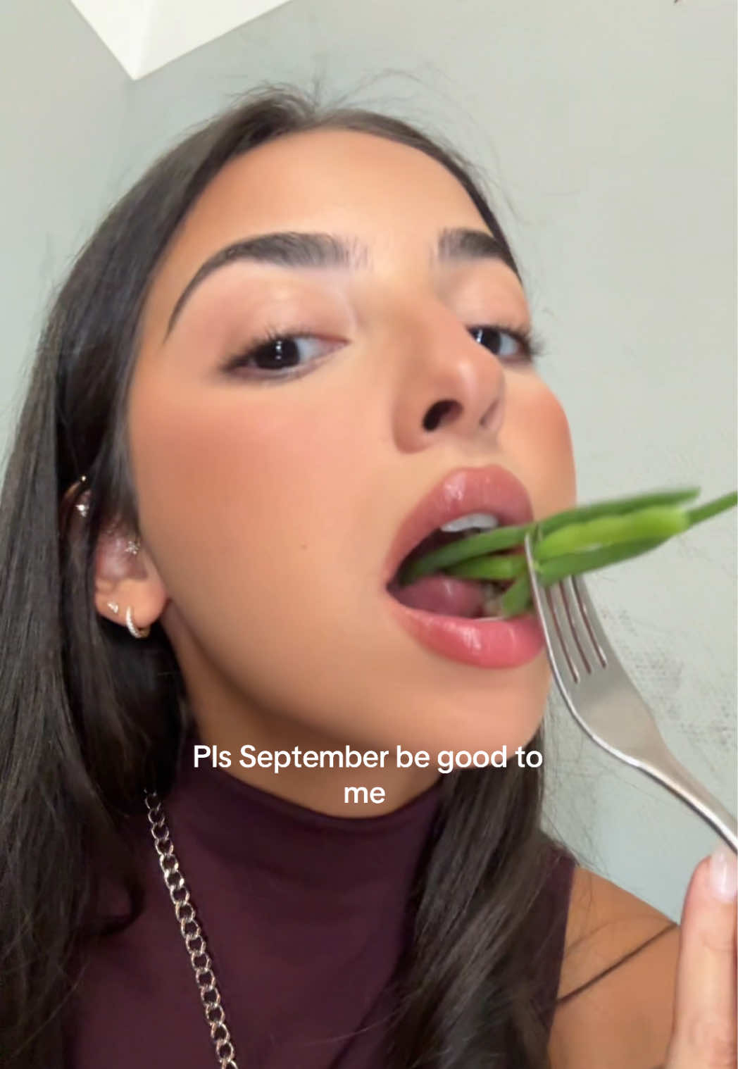 @Am&eacute;low
