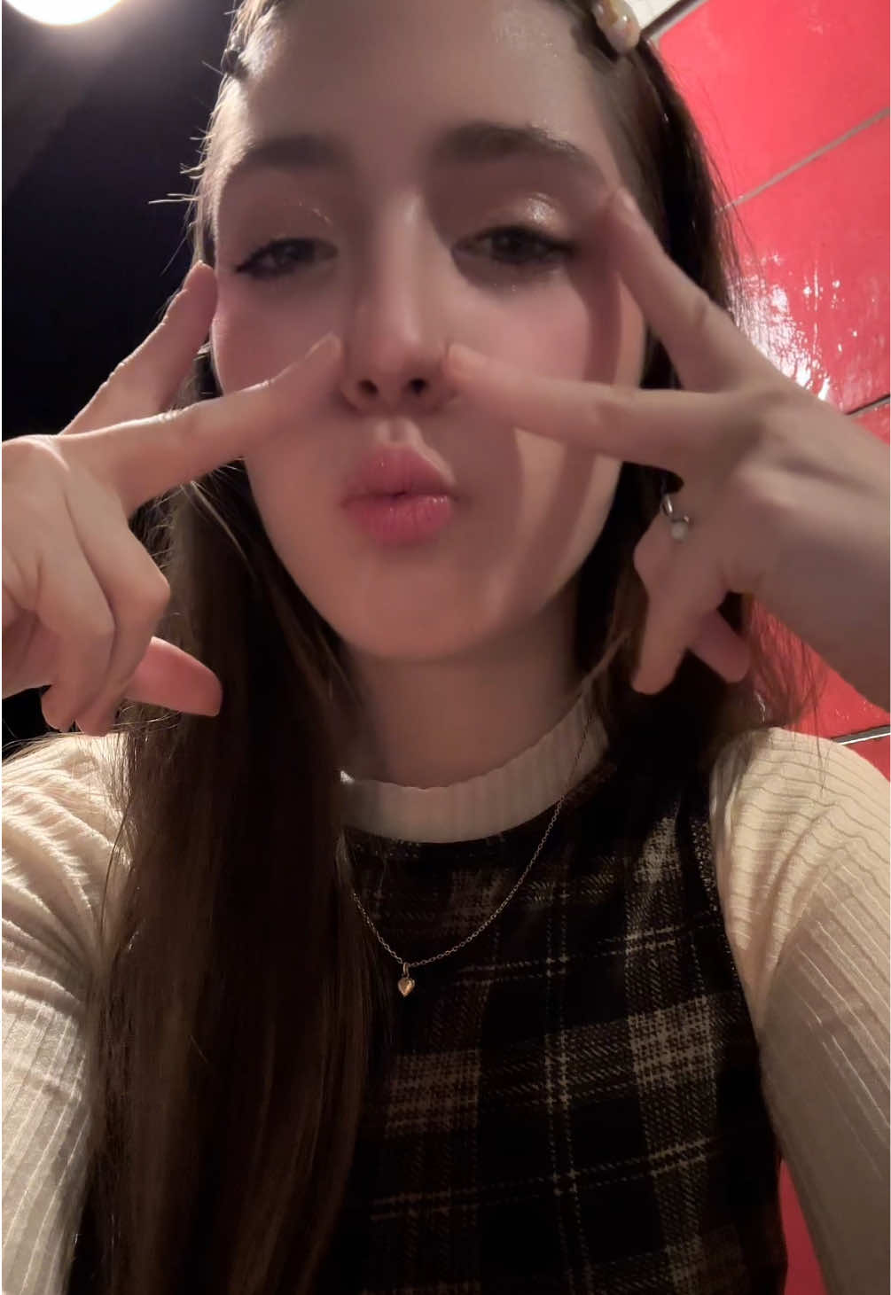 @monkeymeisje🦧
