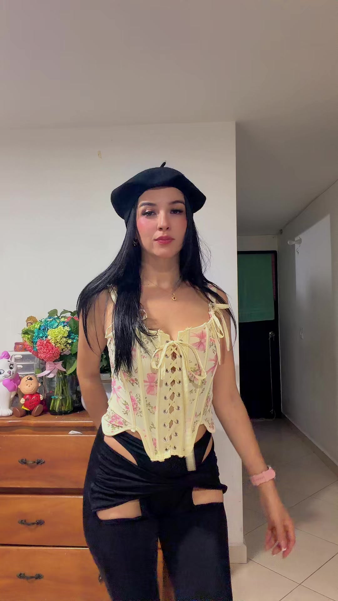 @mialasan