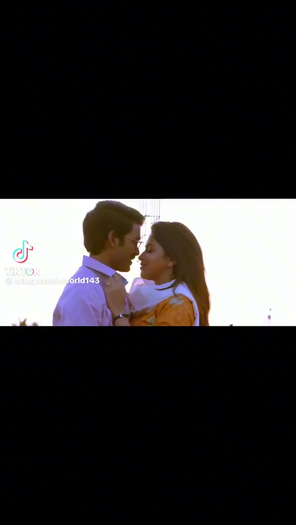 @❤️❤️ arjun  Reddy ❤️❤️
