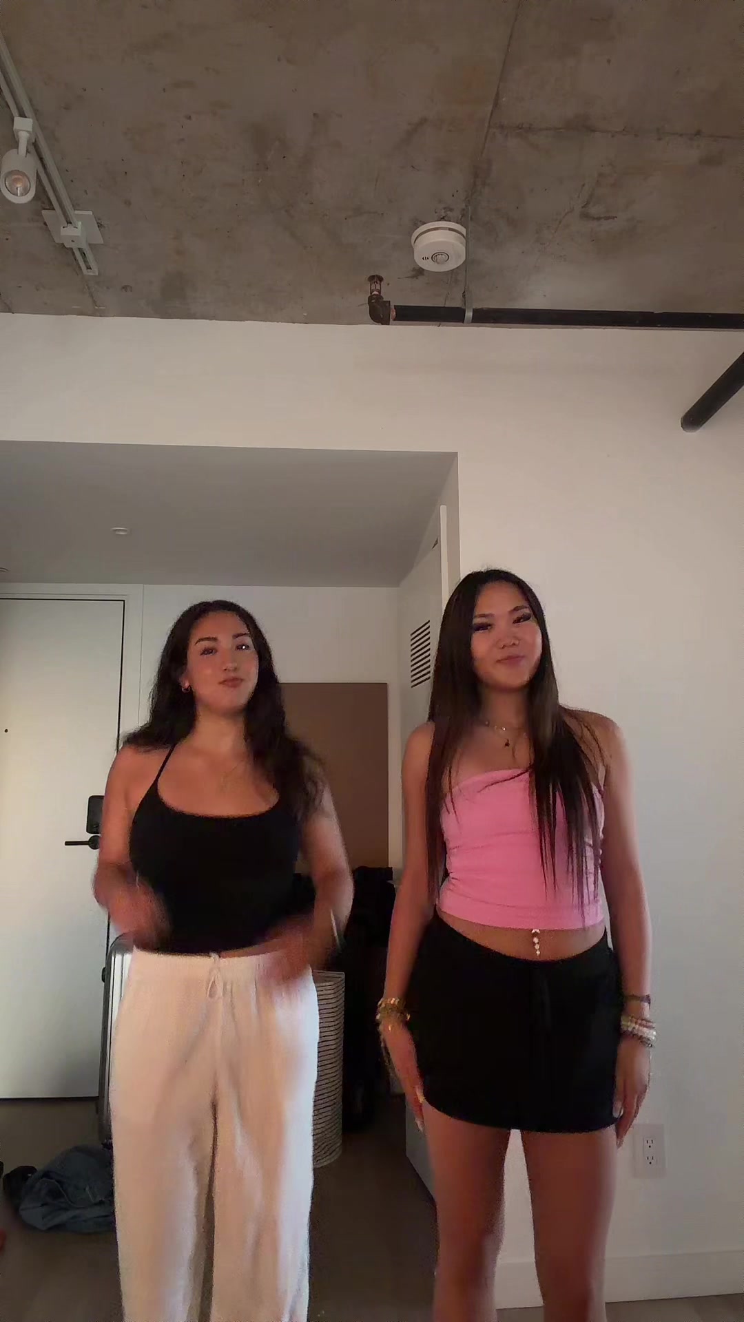 @VIV
