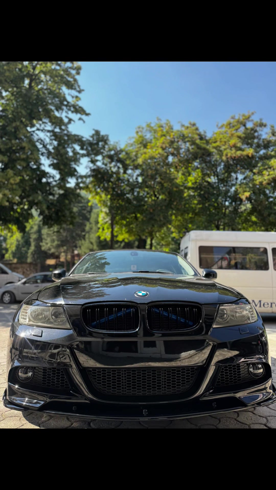 @tuningbhshopmk