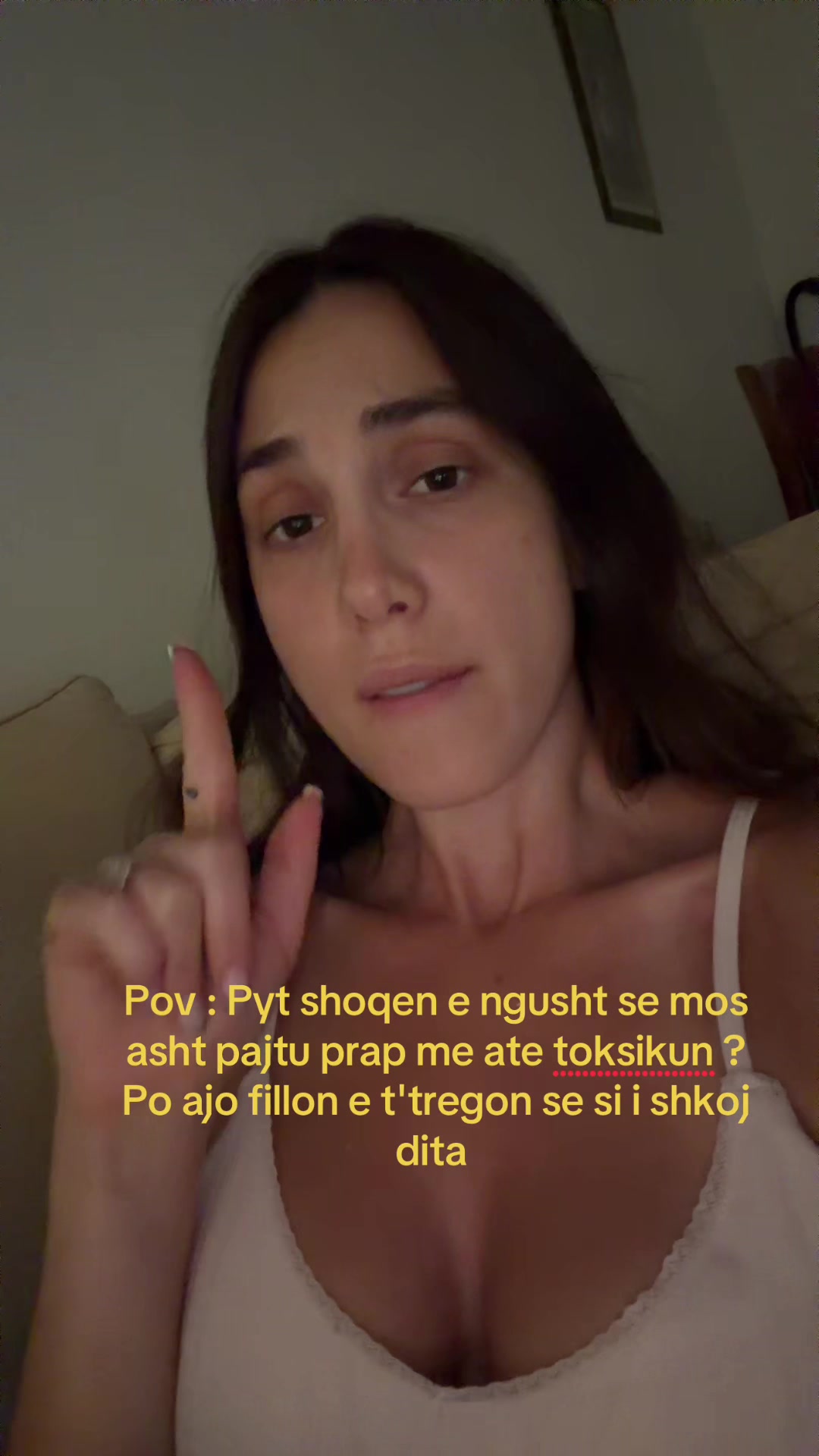 @KlaudjaVukaj