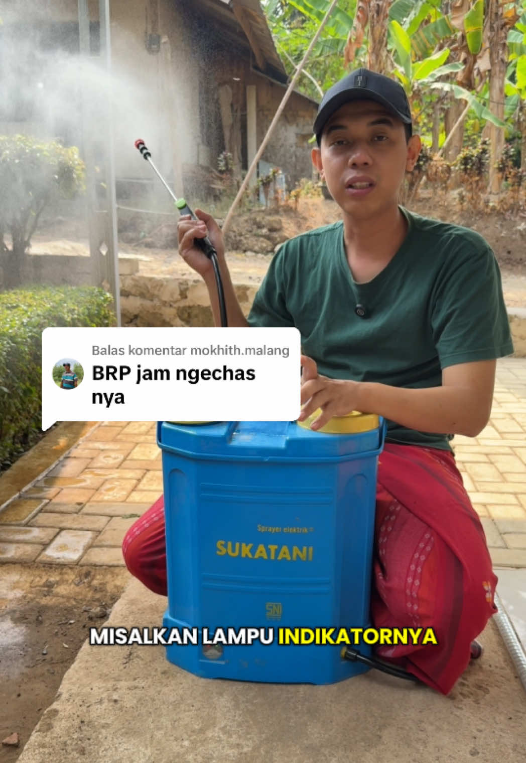 @Cepmuslih2711