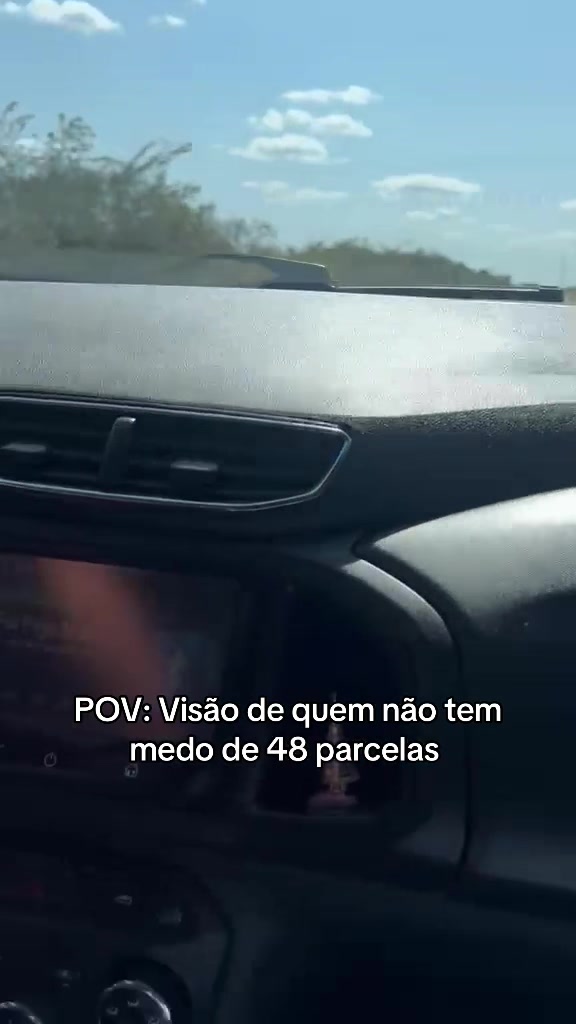 @Danifeliixx