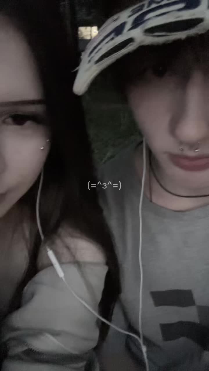 @брейкдана