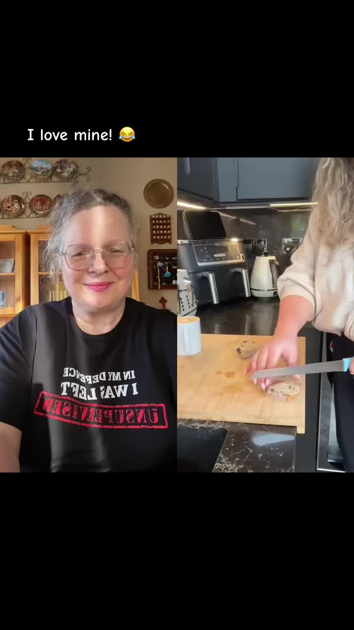 @Cathy from Canada 🇨🇦