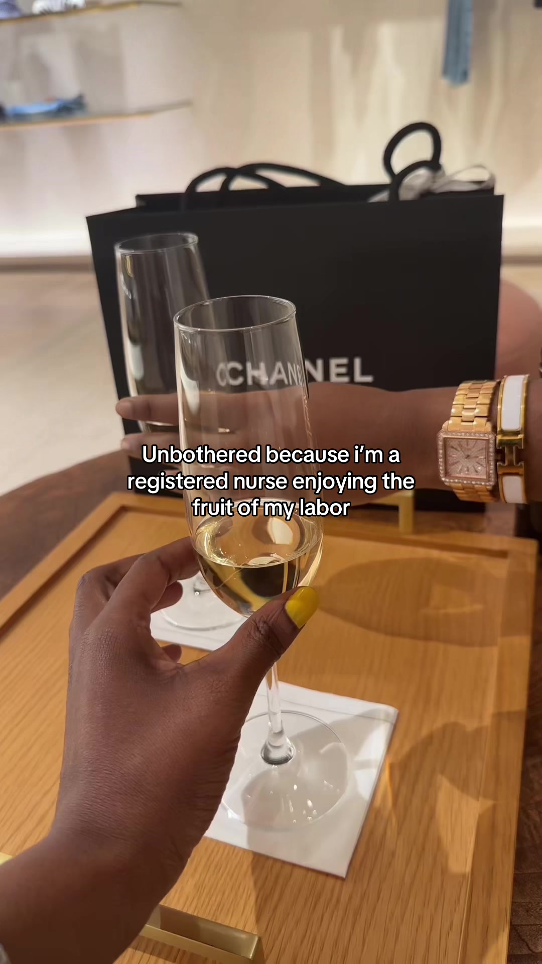 @Care👑