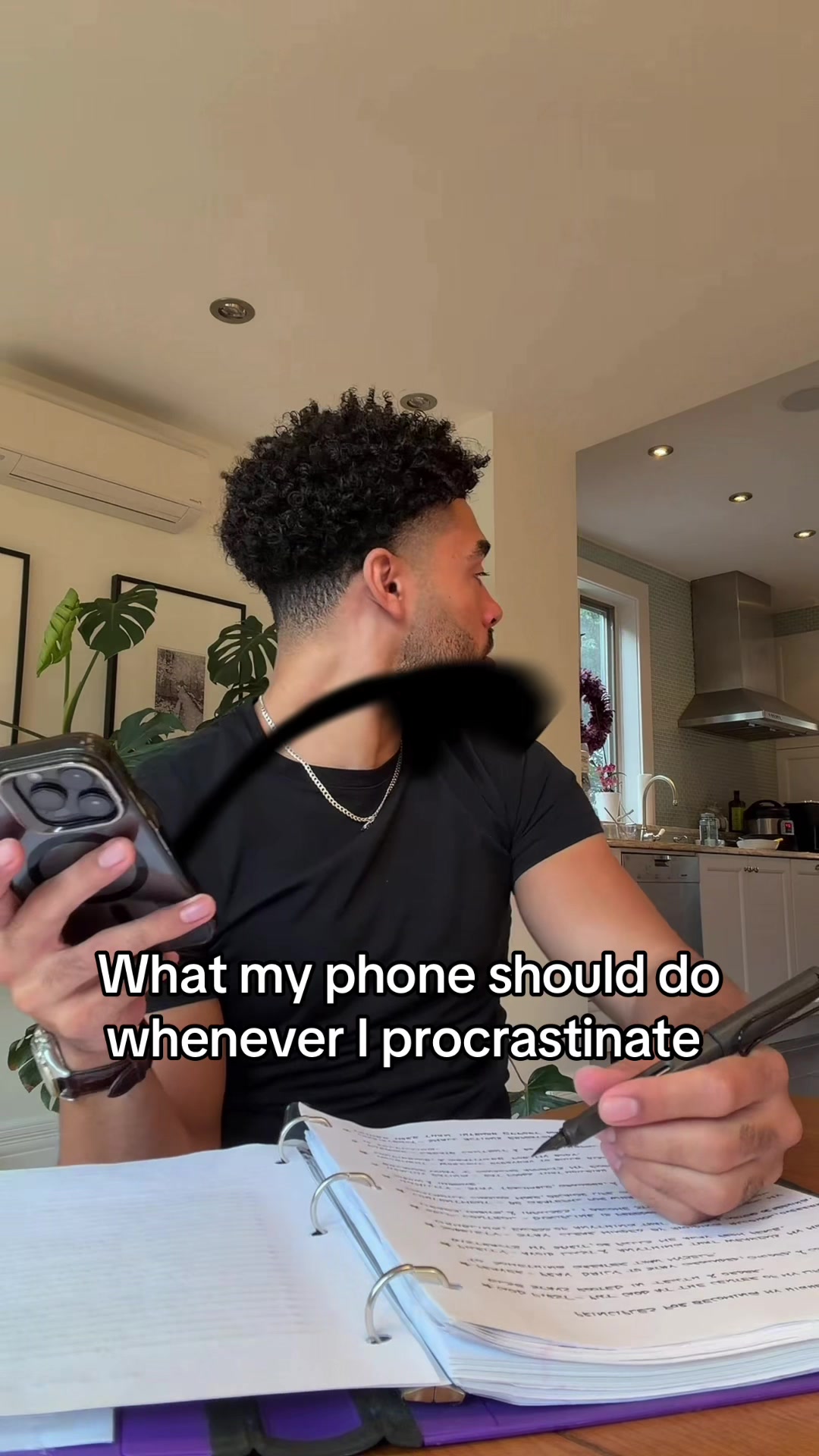 @itsdondada