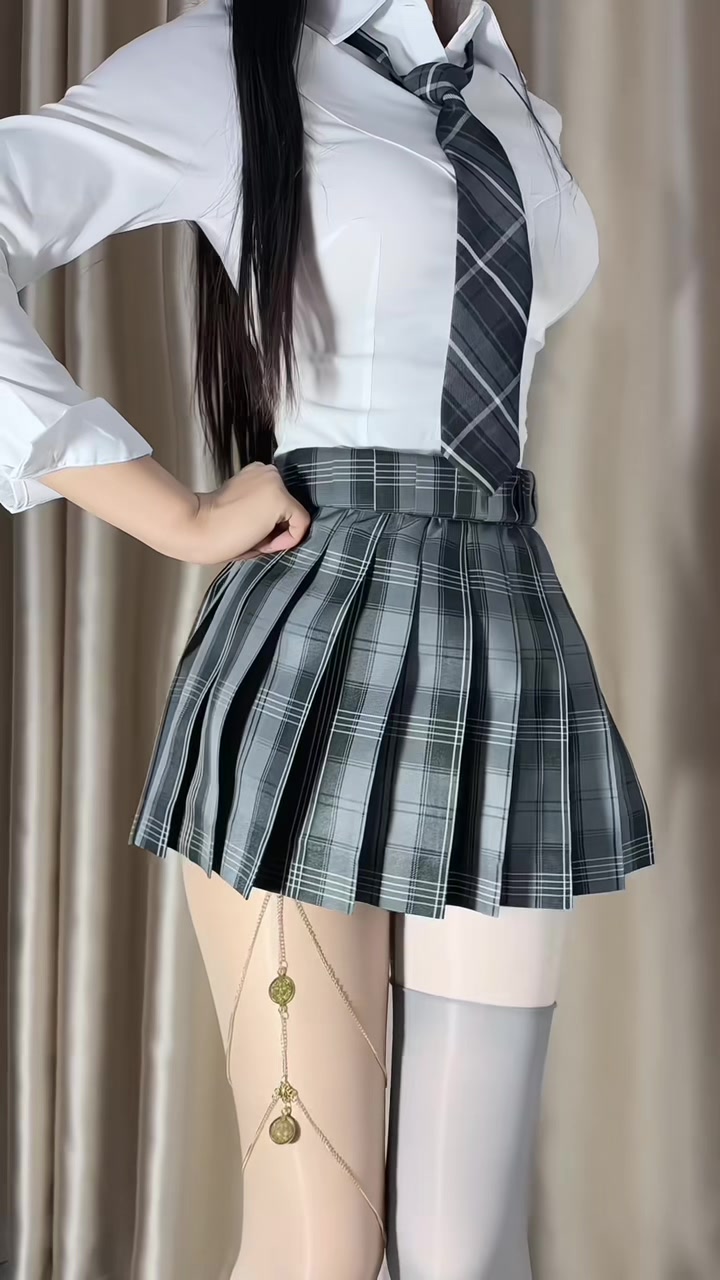 @duoers_killy
