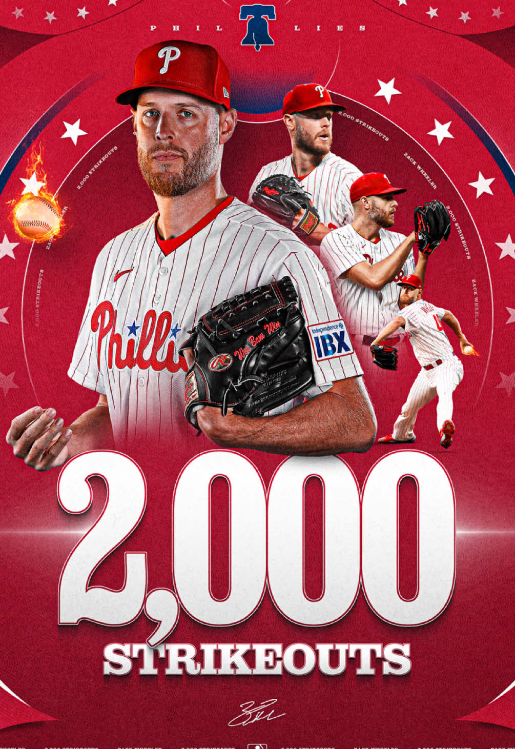 @MLB