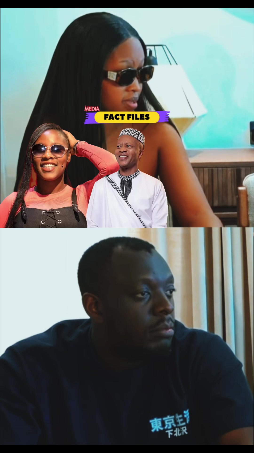 @FactFilesMedia
