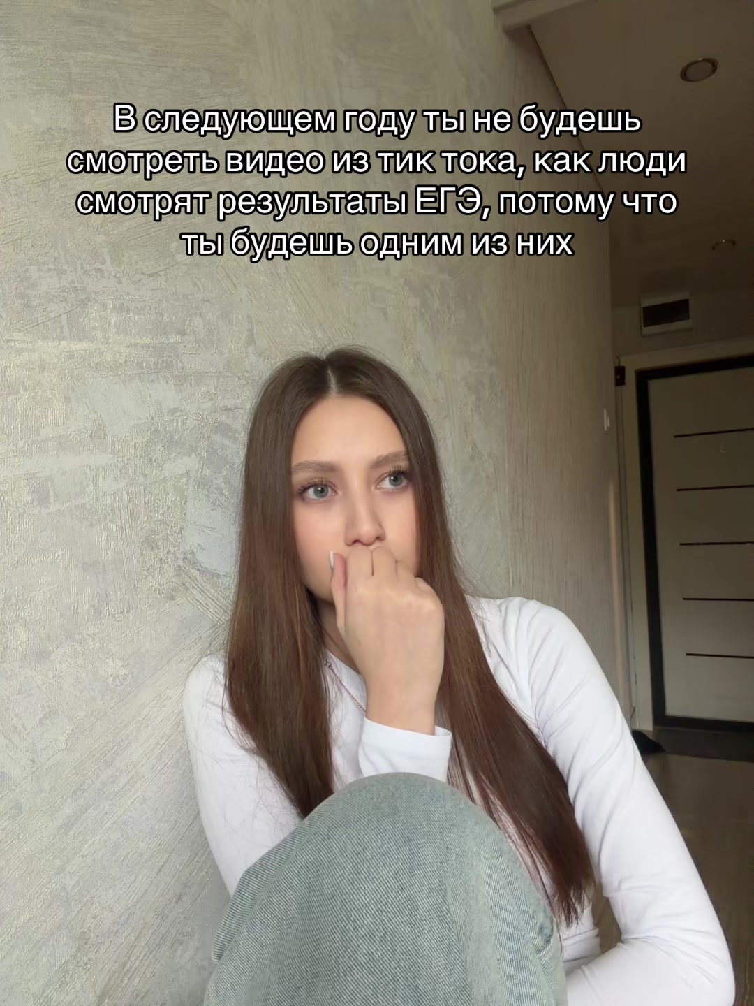 @a.rinkka
