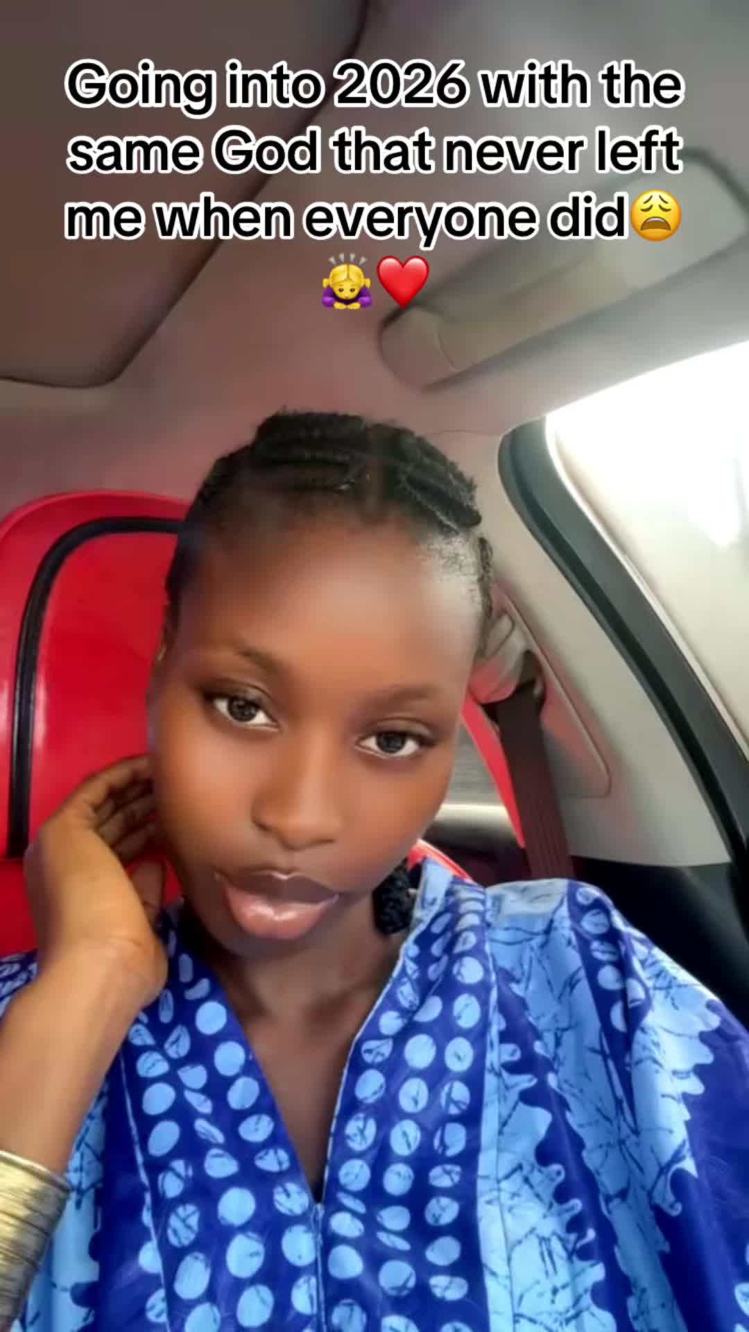 @Shez_sarah