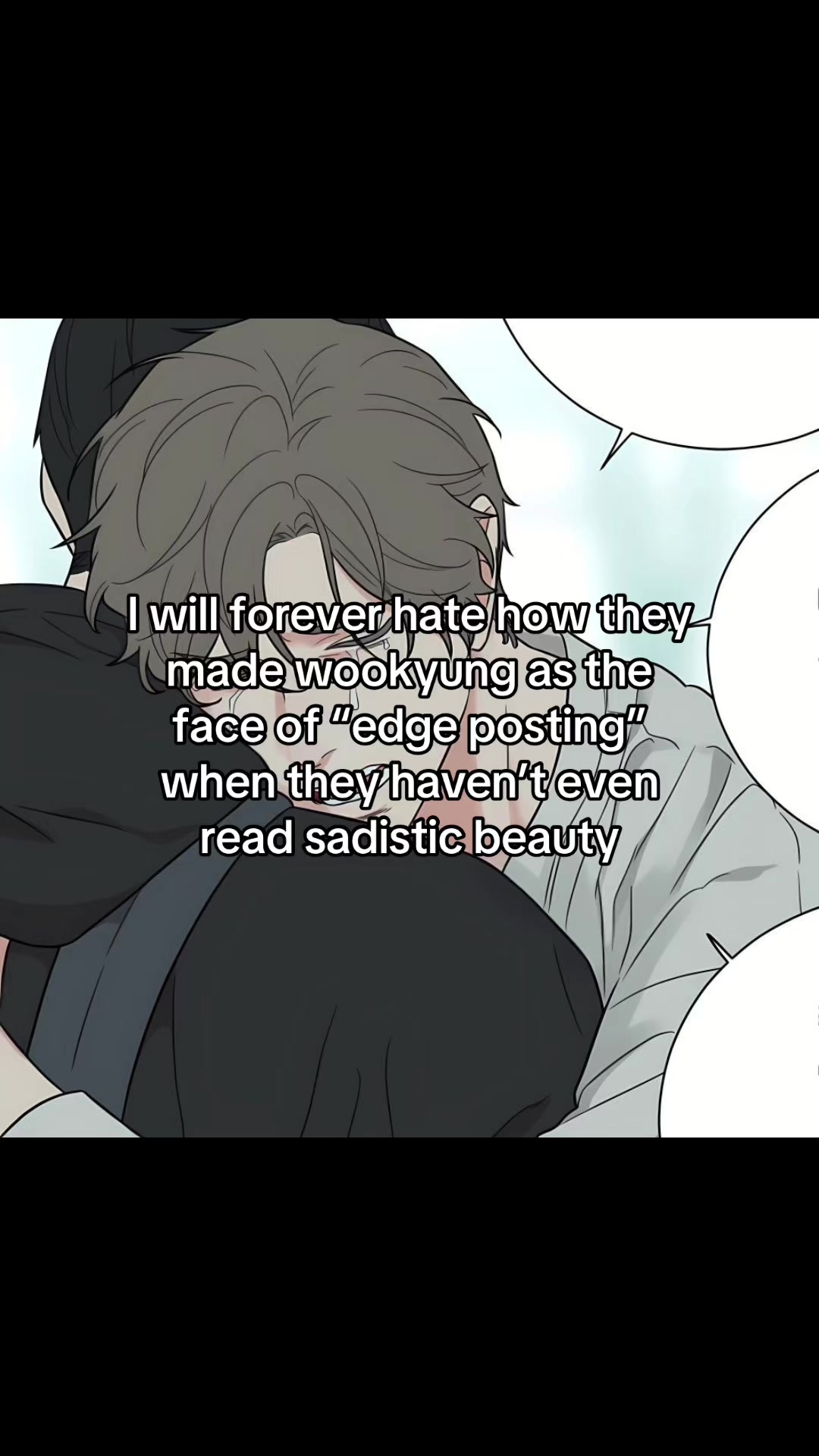 @ᴗ   ݁ ｡⛩️ h𝚒𐐲𐓠ᧉth ܄ ۫  ✶ 𓏻