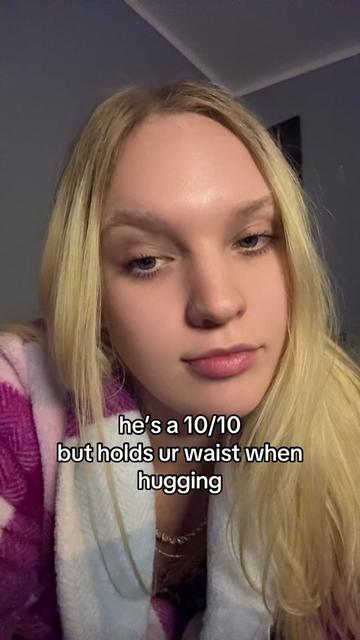 @Maggie