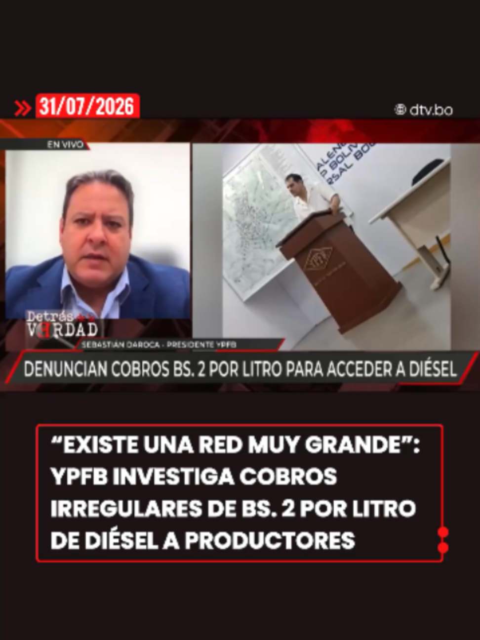 @reddtvoficial