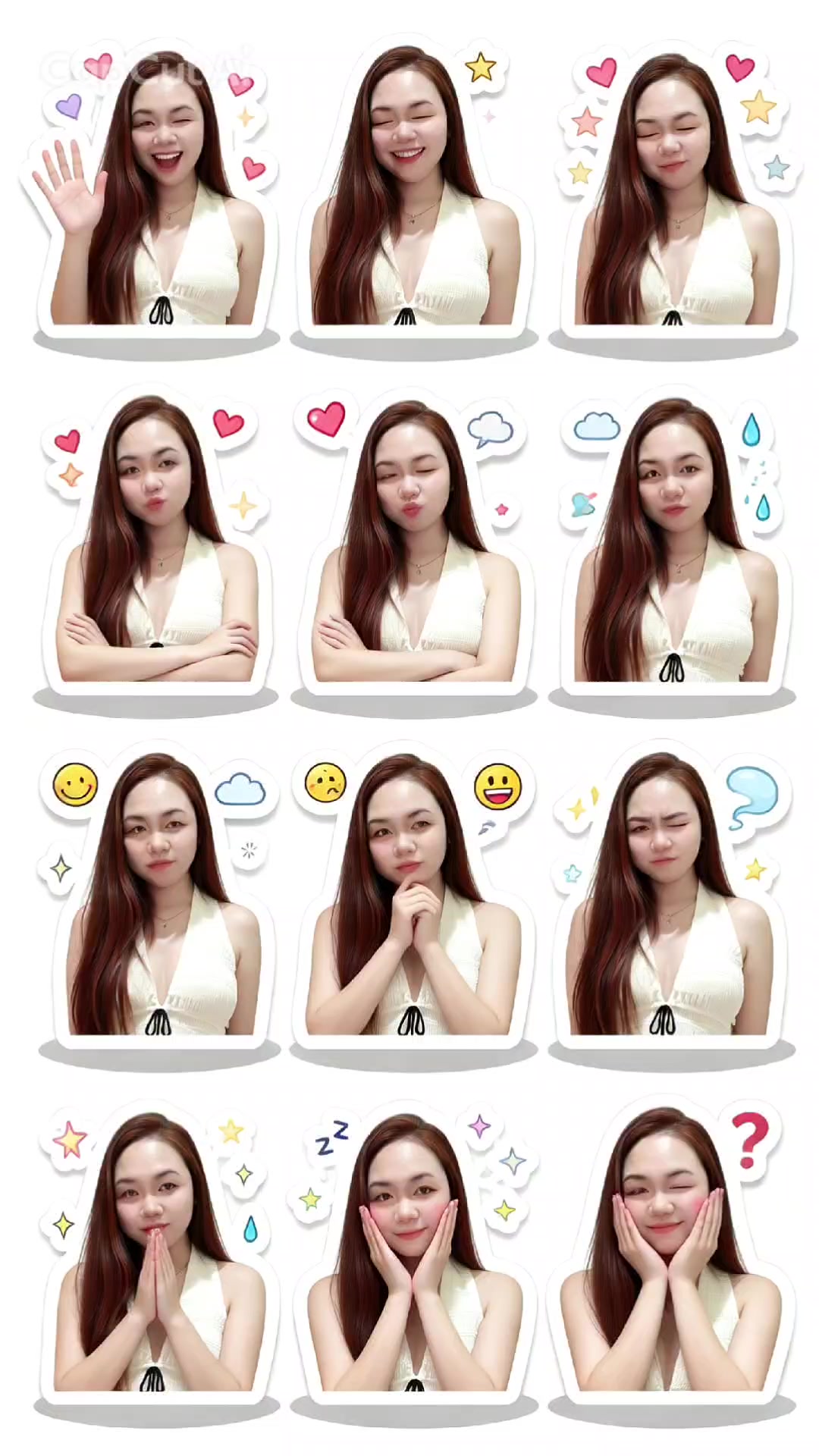 @໑₊ ˚✧⻓𝒶𝚛𝐞𝓷꒷꒦‧₊˚
