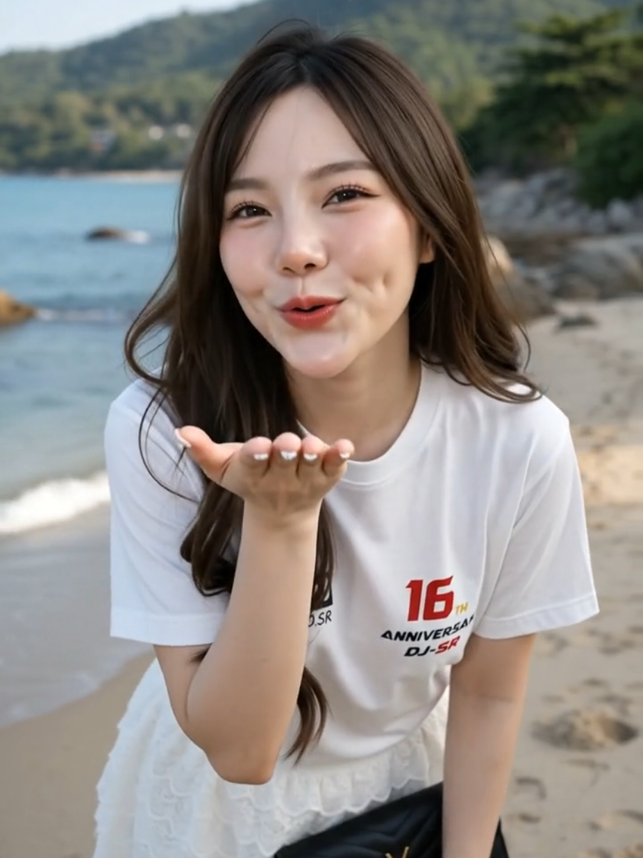 @djsrcom