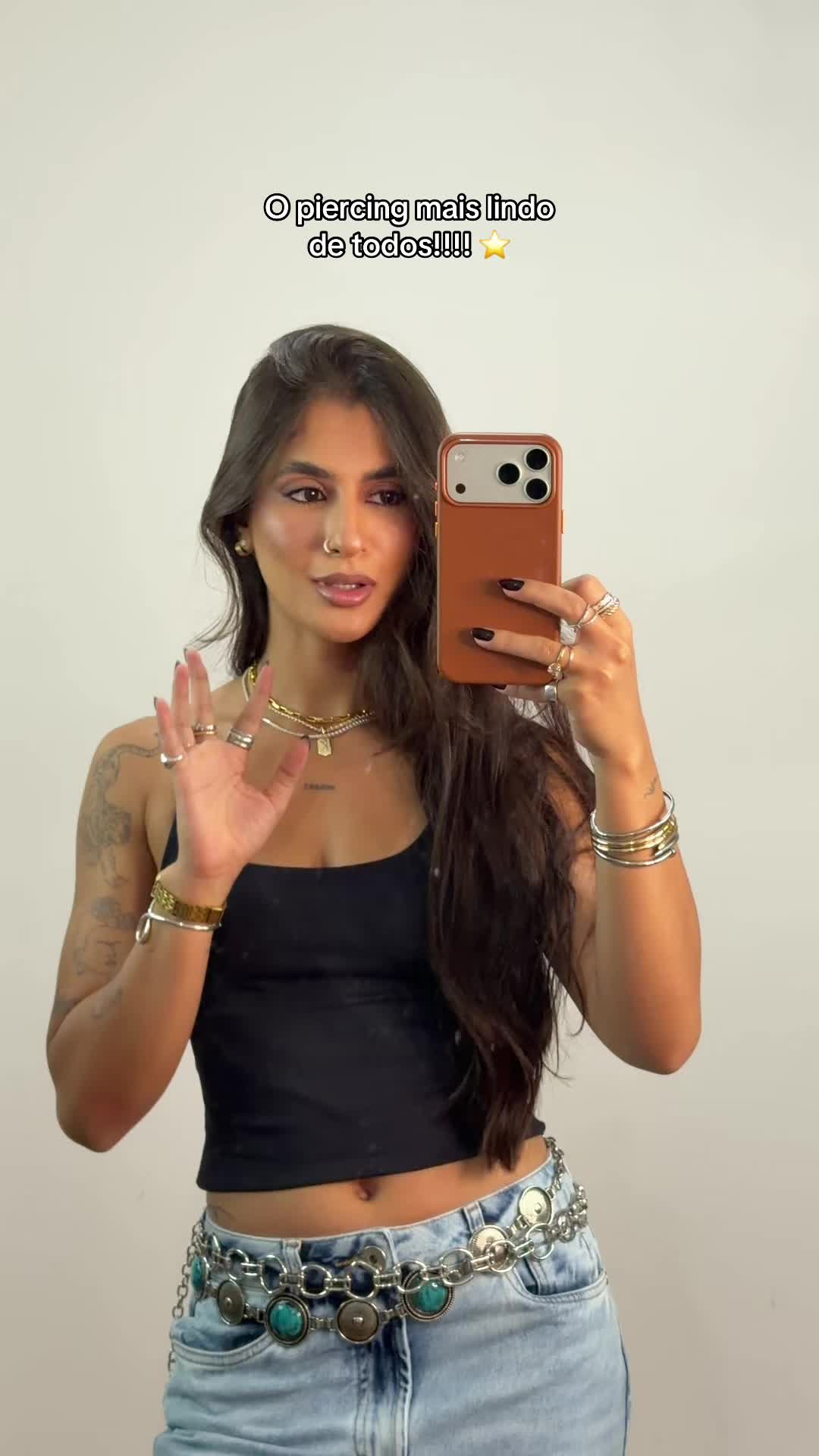 @karolzita