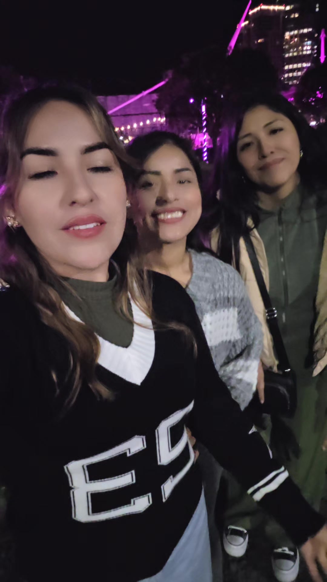 @Mariela Ustariz