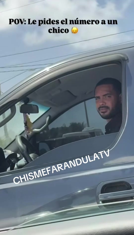 @CHISMEFARANDULATV _NOTICIAS