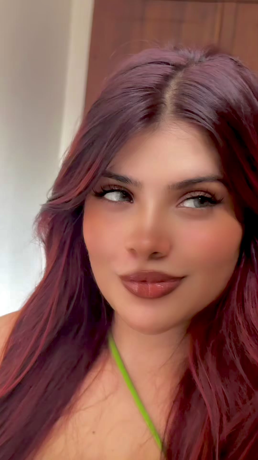 @𝐉𝐚𝐧𝐮𝐳 𝐓𝐞𝐧𝐧𝐚𝐤𝐨𝐨𝐧