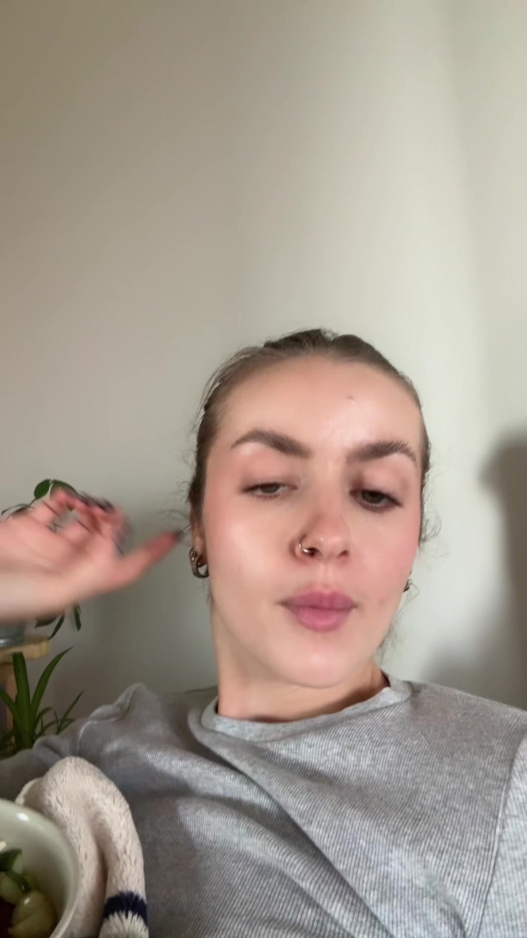 @Kiki
