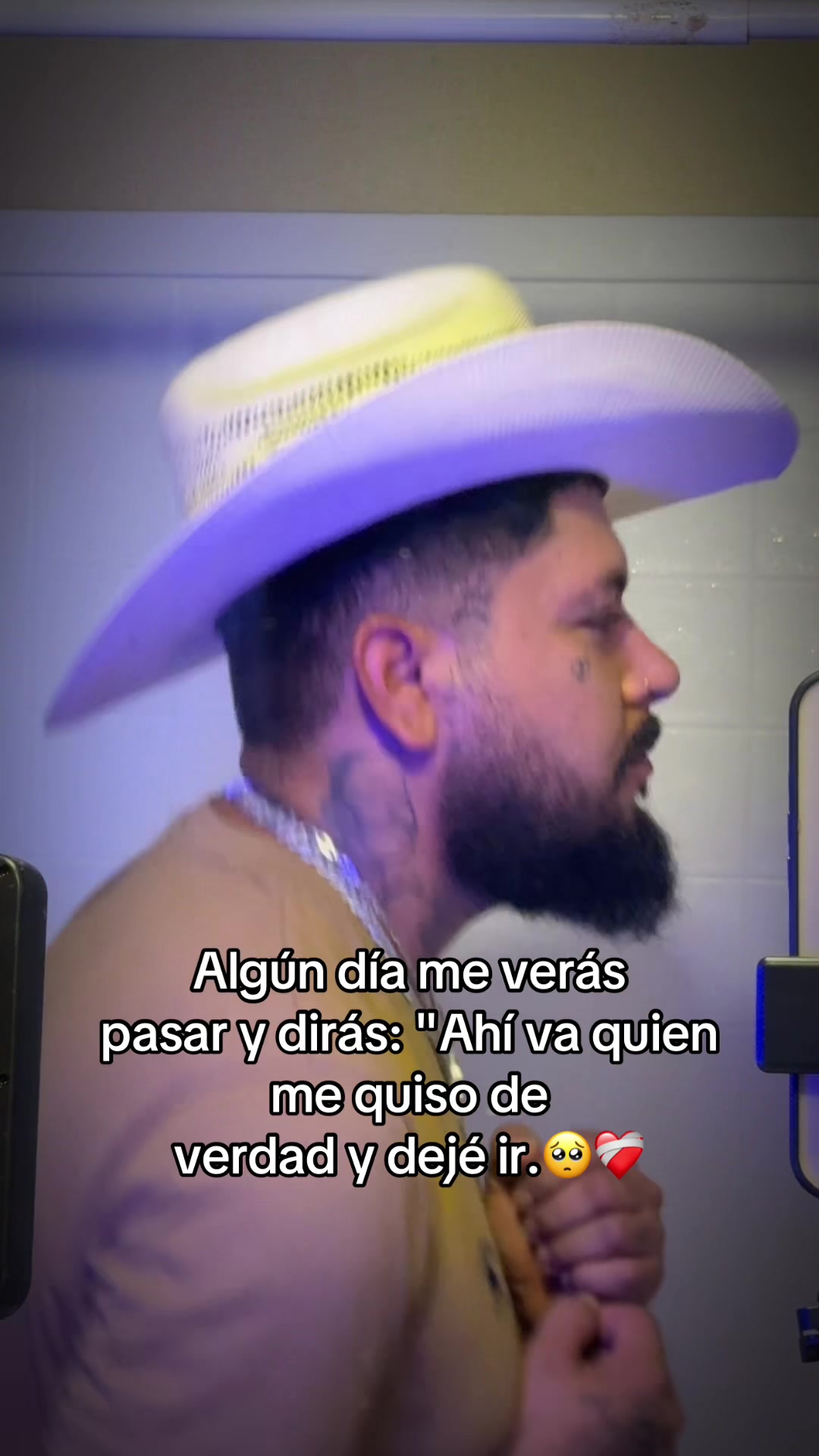 @Uriel Sandoval Sanchez