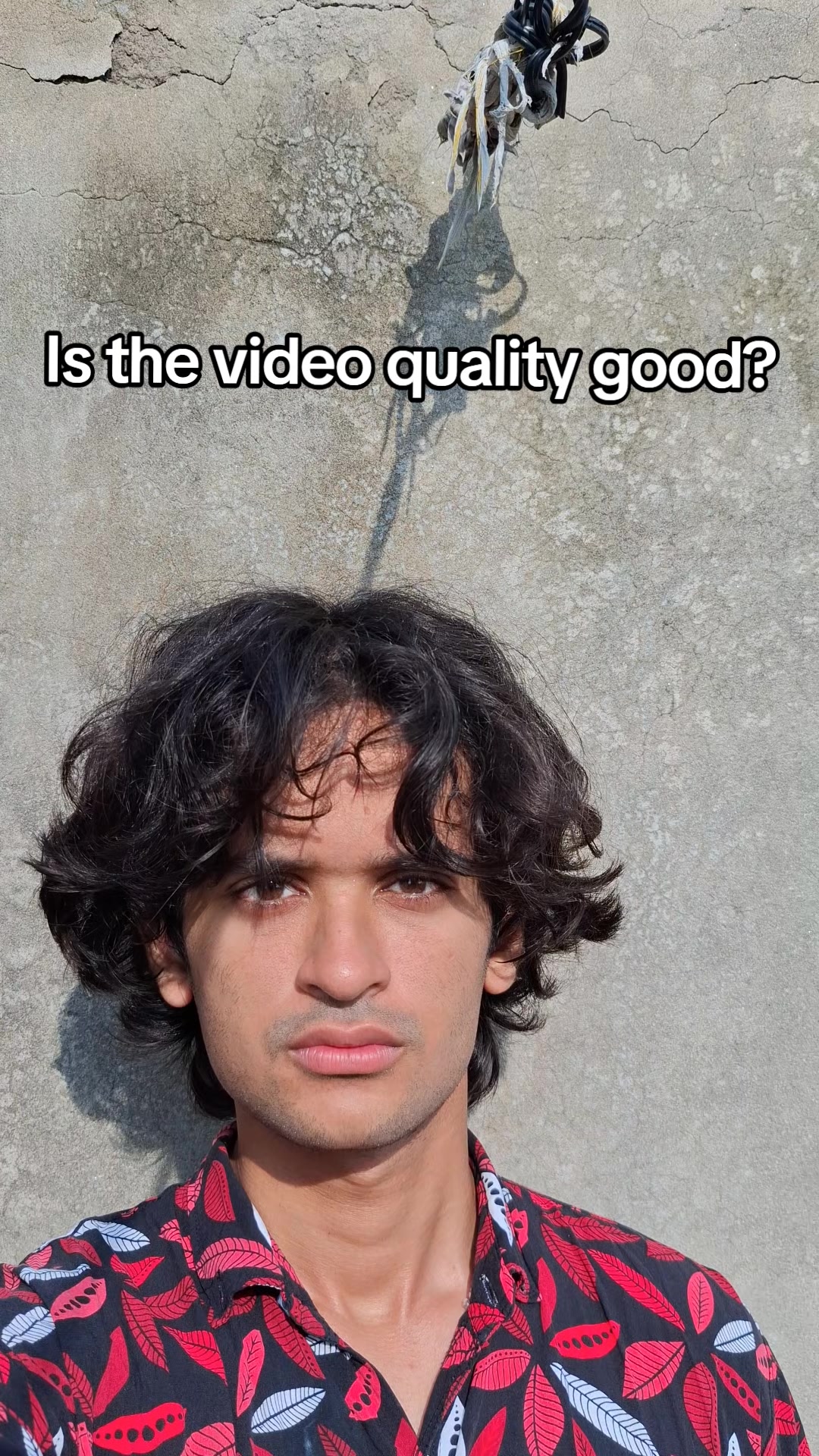 @Itzyourboipotter