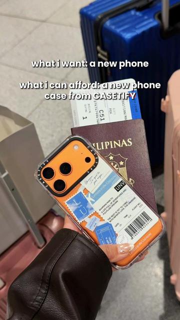 @Maureen | Travel & Lifestyle