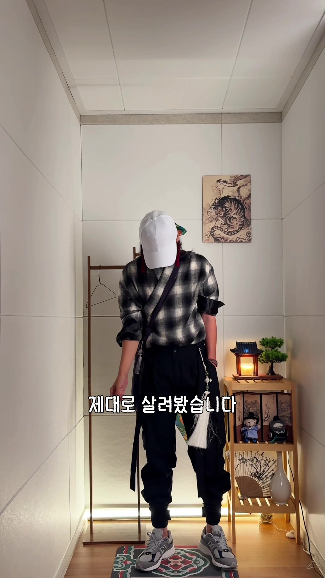 @traveler_jin