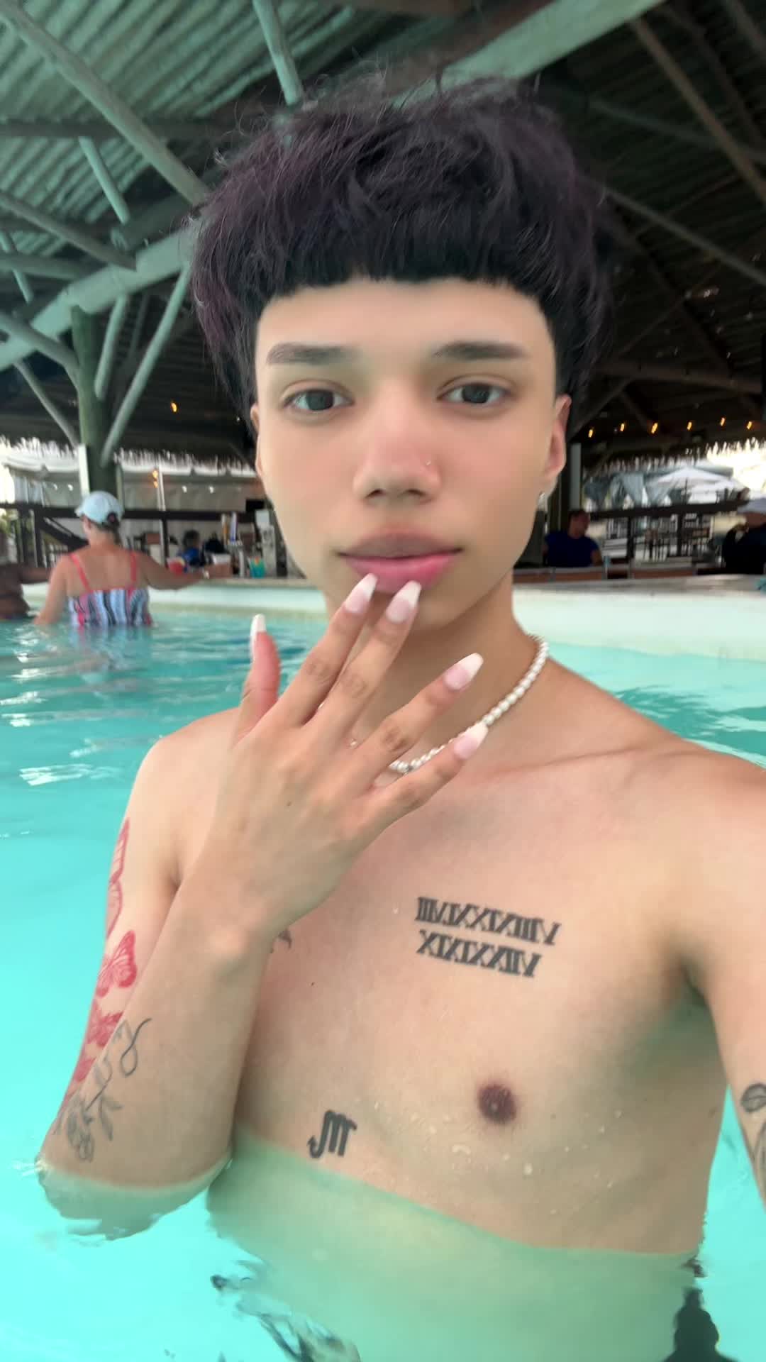 @prettyboyjulian1