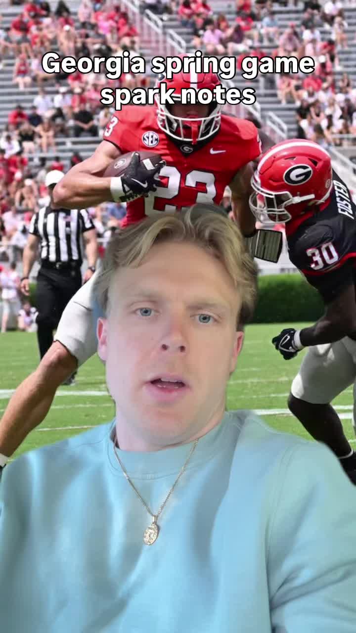 @J.D. PicKell