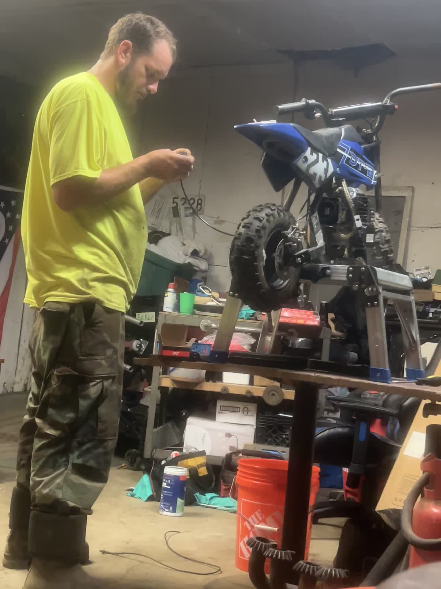 @FishTalesStories