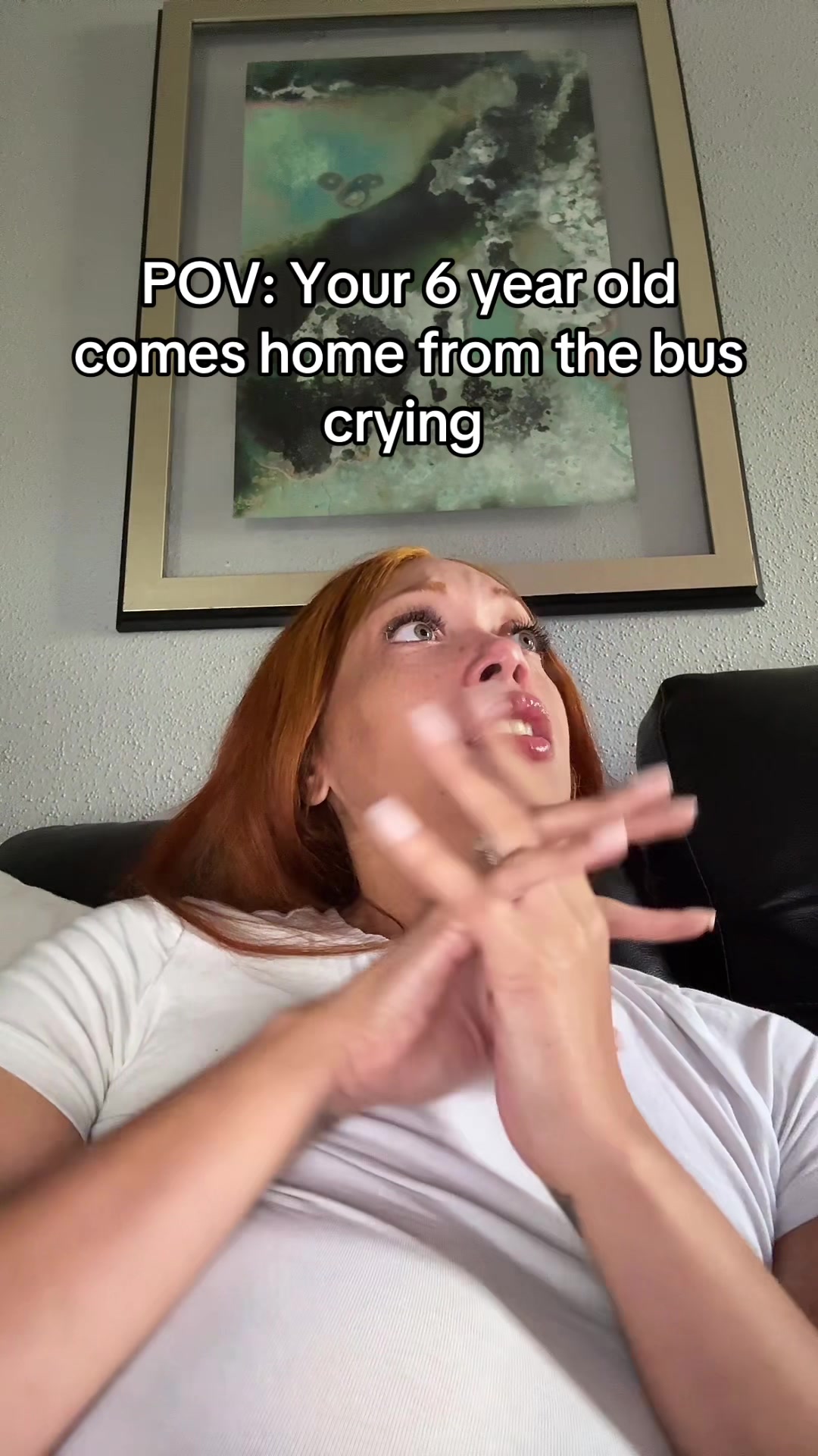 @Dominique Sierra Moore