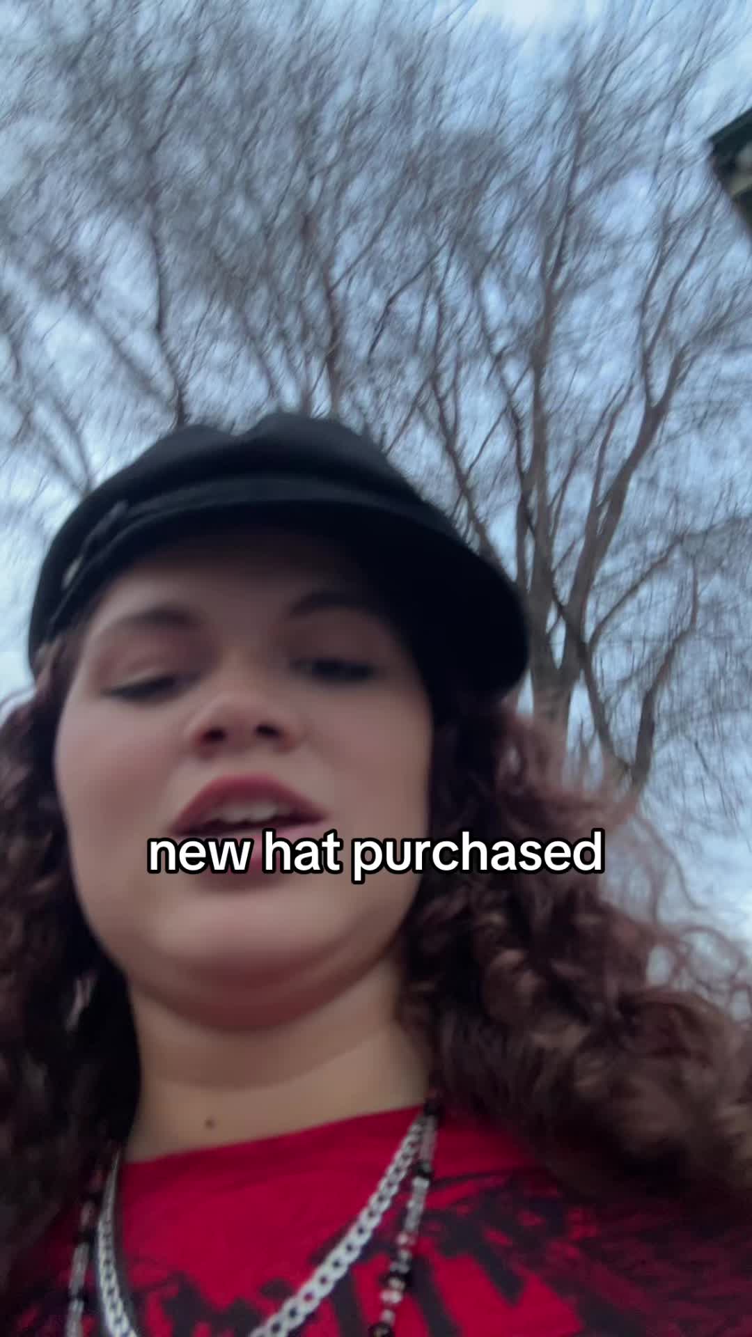 @luc