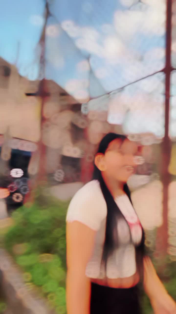 @aariya.t.m