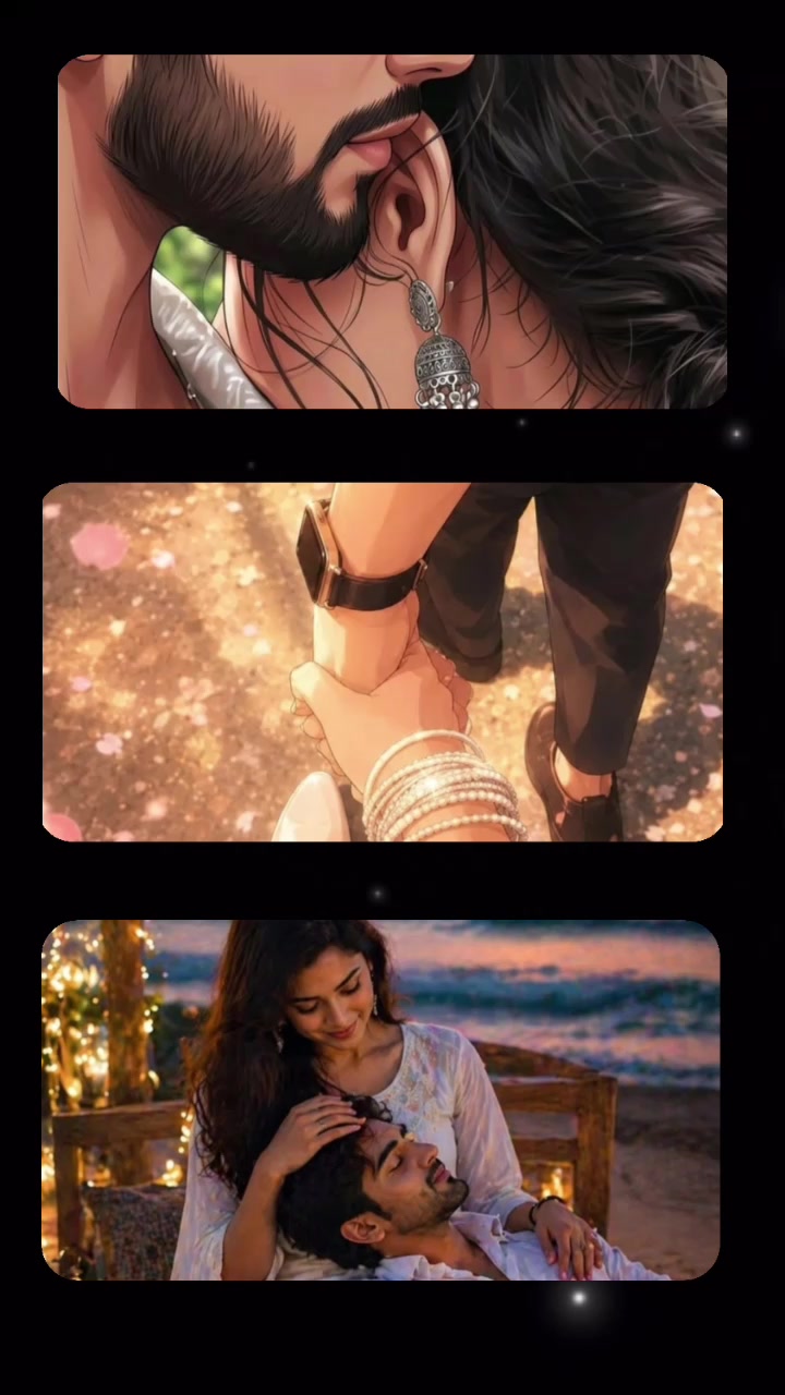 @☆꧁✬💫𝓐𝓶𝓶𝓾 💫✬꧂☆