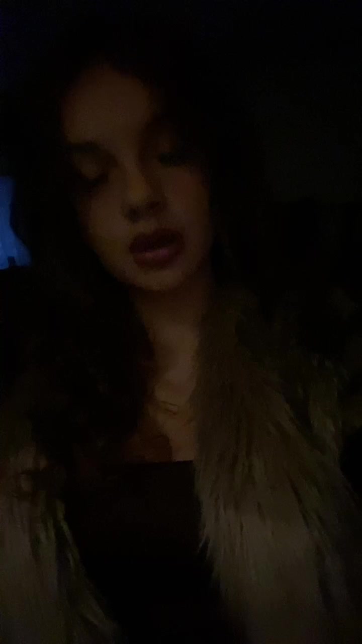 @NK