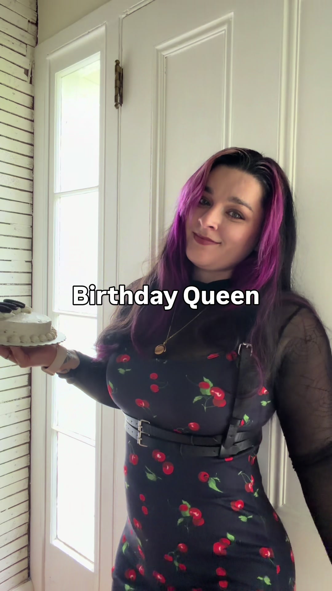 @Saralyn
