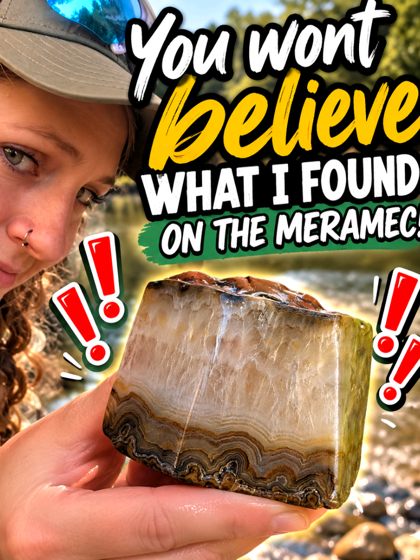 @90sgirlinthe20s