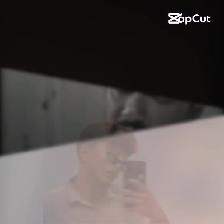 @🤦🏼♀️𝙆𝙞𝙨𝙢𝙖𝙩❤️🔥