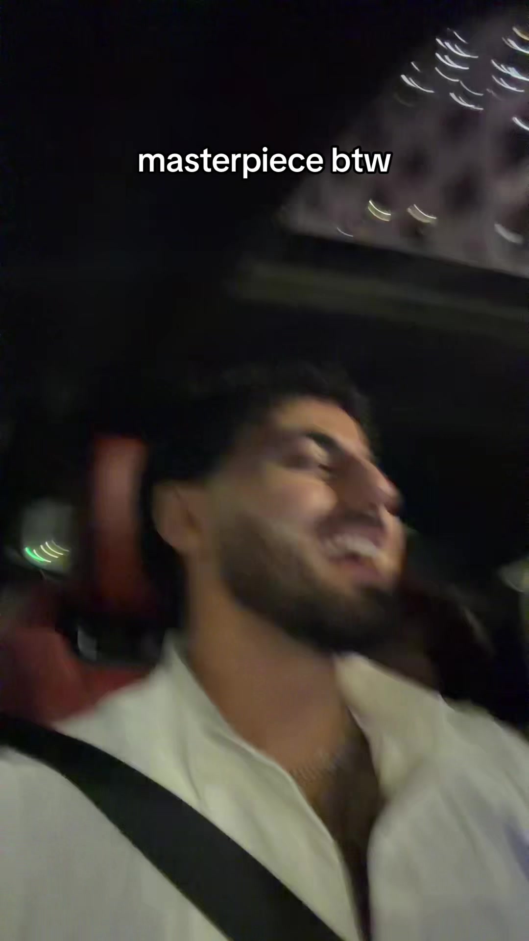 @Danny