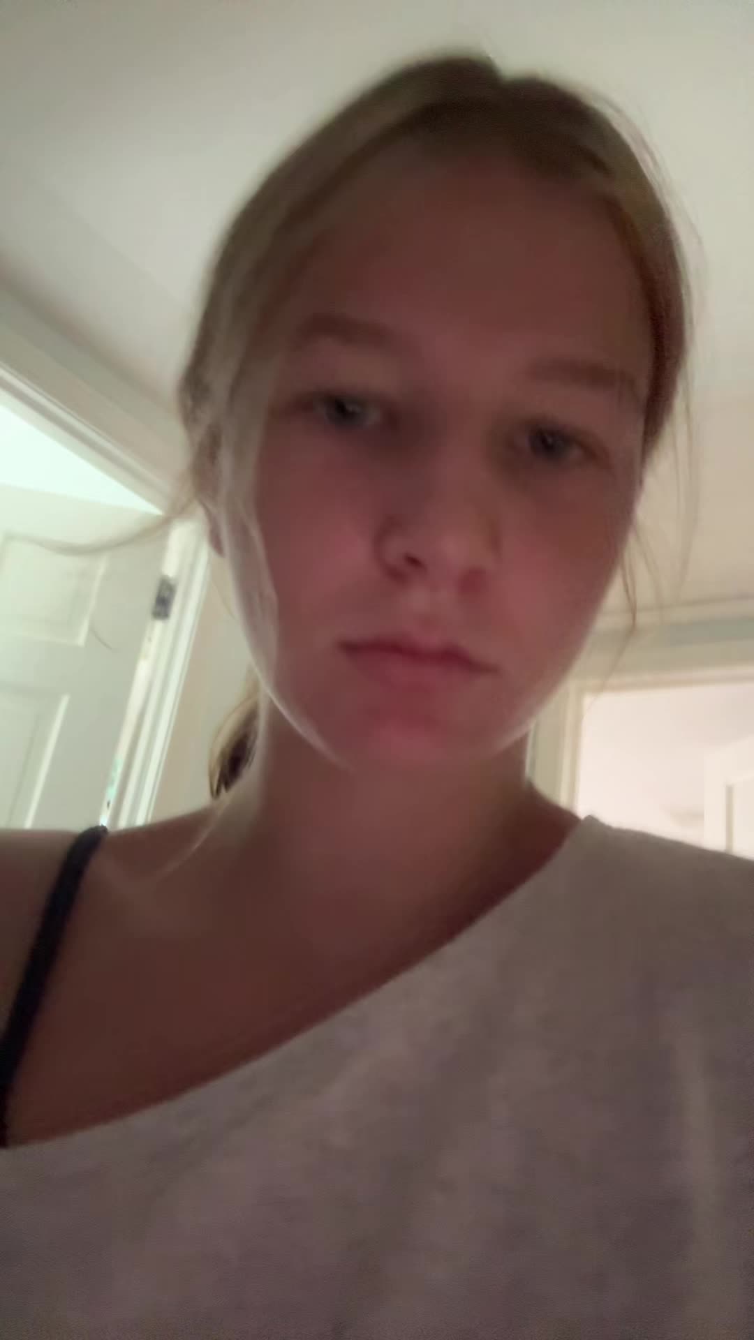 @user63916851
