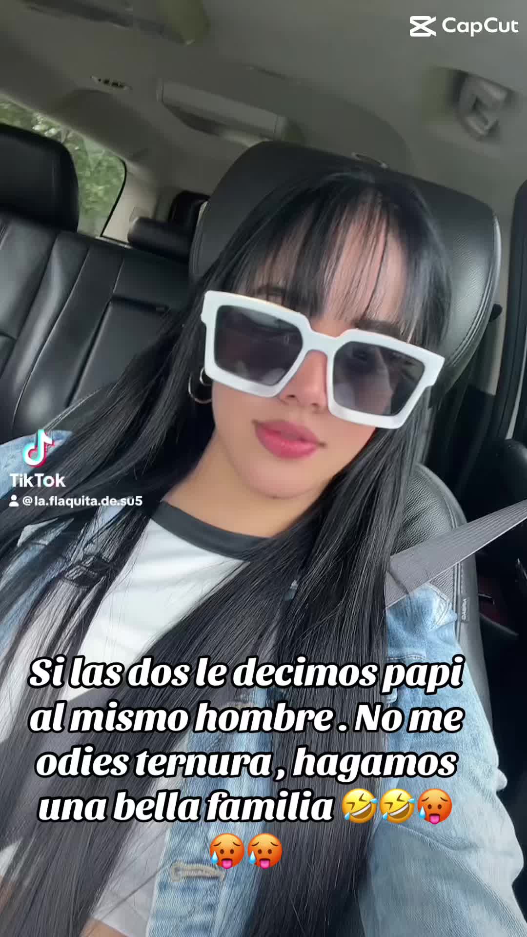 @La barbi 🦋🦋🦋💜💜&hearts;️&hearts;️&hearts;️