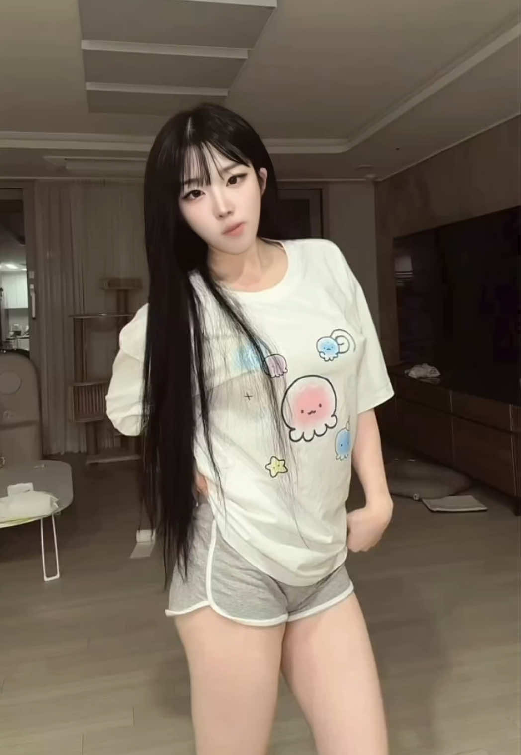 @시로