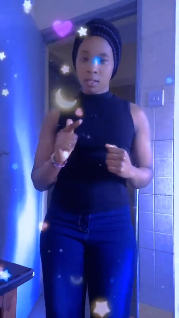 @🇰🇪🥰jeroo🥰 🇰🇪